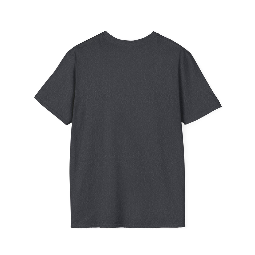 FCK ICE T-Shirt